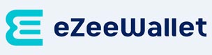 eZeeWallet