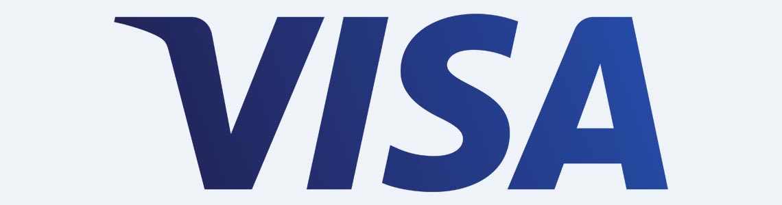 Visa