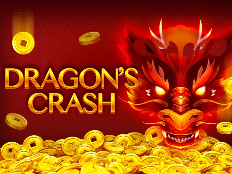 Dragon Crash