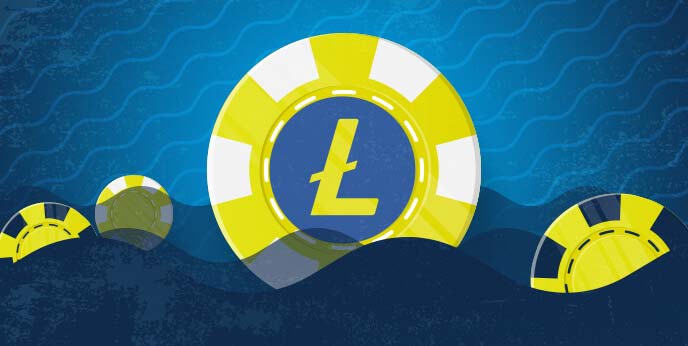 Litecoin Bonus