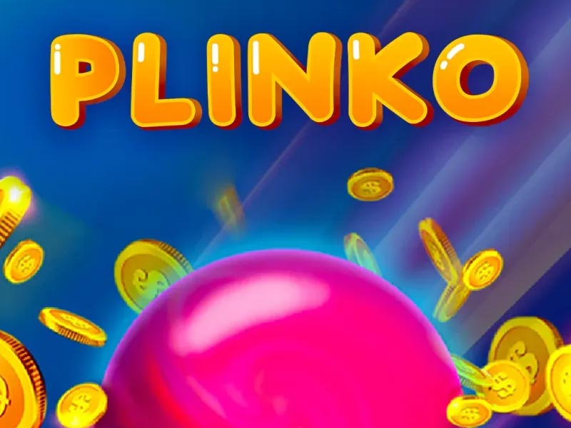 Plinko