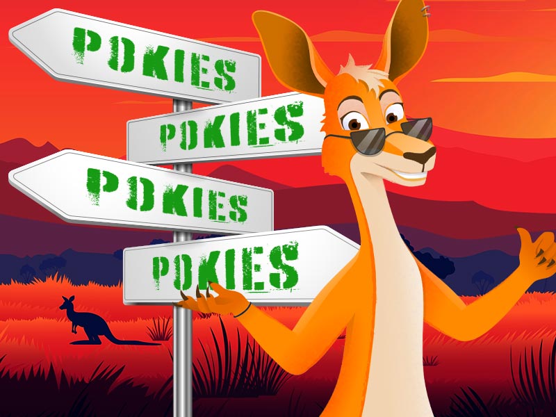 Master Online Pokies: Hot Tips from Ripper Casino!